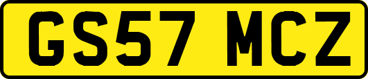 GS57MCZ