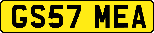 GS57MEA