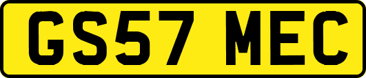 GS57MEC