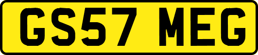 GS57MEG