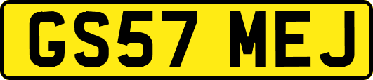 GS57MEJ