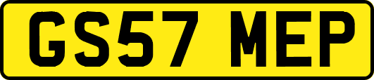 GS57MEP