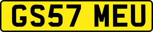 GS57MEU