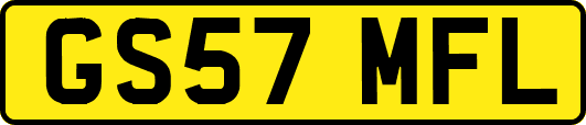 GS57MFL