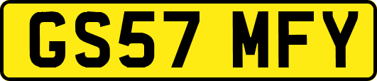 GS57MFY