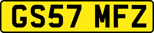 GS57MFZ
