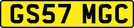 GS57MGC