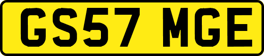 GS57MGE