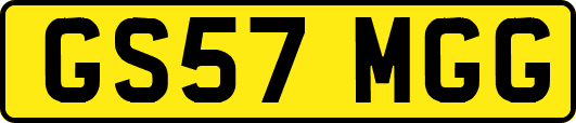 GS57MGG