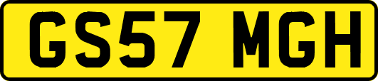 GS57MGH