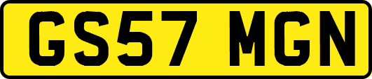 GS57MGN
