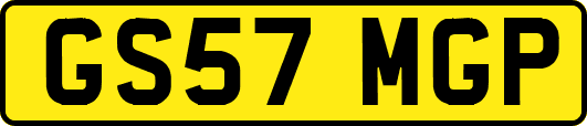 GS57MGP