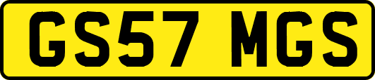 GS57MGS