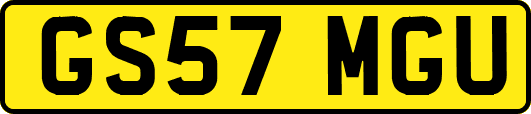 GS57MGU