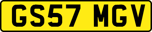 GS57MGV
