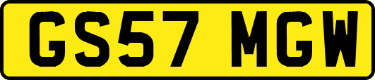 GS57MGW