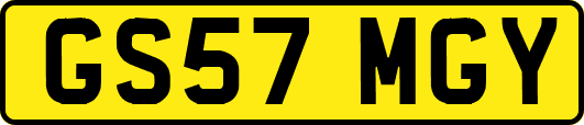 GS57MGY