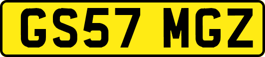 GS57MGZ