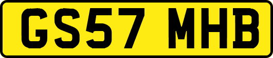 GS57MHB
