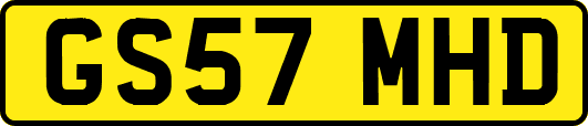 GS57MHD