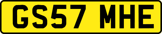 GS57MHE