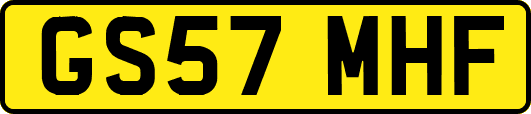 GS57MHF