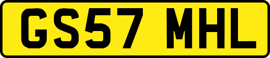 GS57MHL