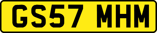 GS57MHM