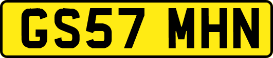 GS57MHN