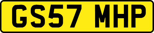 GS57MHP