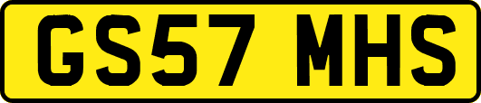 GS57MHS