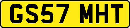 GS57MHT