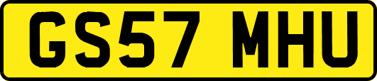 GS57MHU