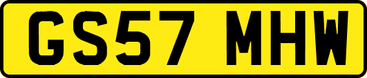 GS57MHW