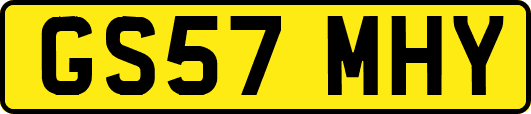 GS57MHY