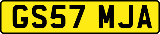 GS57MJA