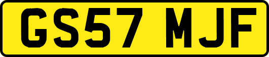 GS57MJF