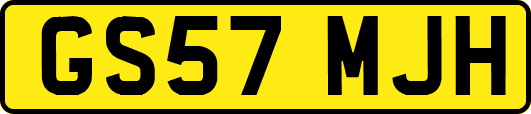 GS57MJH
