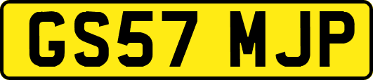 GS57MJP