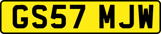 GS57MJW