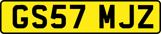 GS57MJZ
