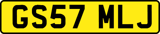 GS57MLJ