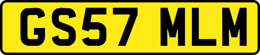 GS57MLM