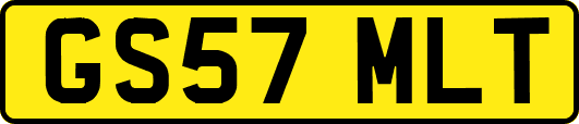 GS57MLT
