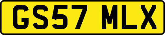GS57MLX