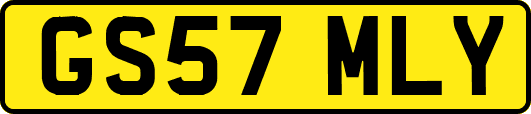 GS57MLY