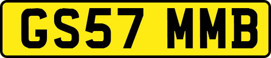GS57MMB