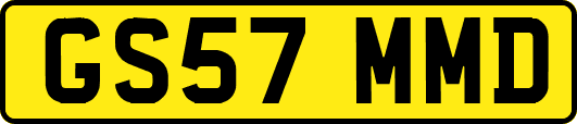 GS57MMD