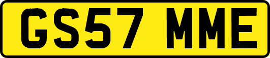 GS57MME