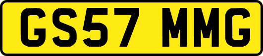GS57MMG